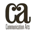 ca