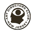 dir_logo